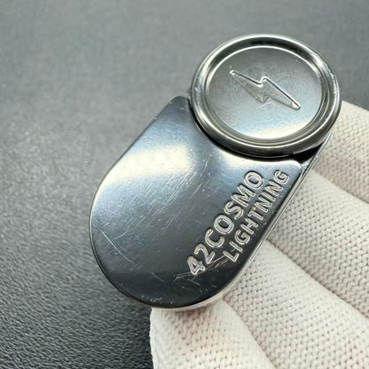 Lightning Mini Zirconium