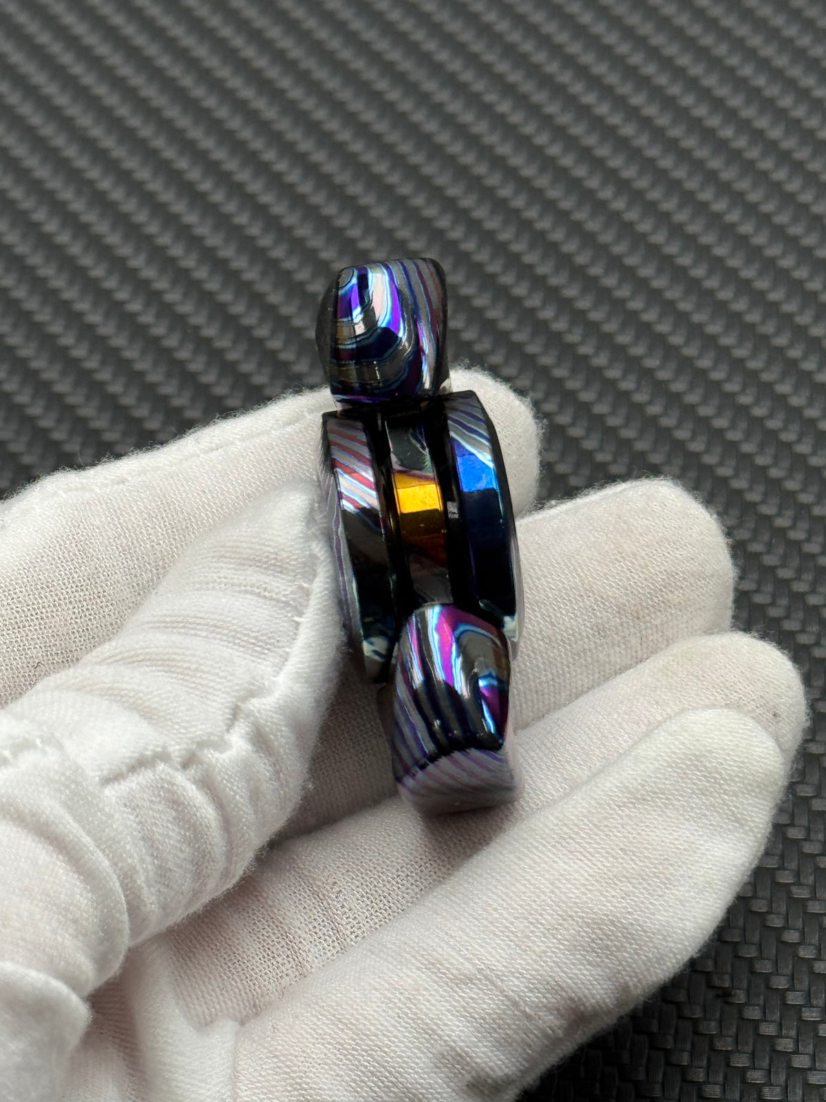 Zhen Zircuti