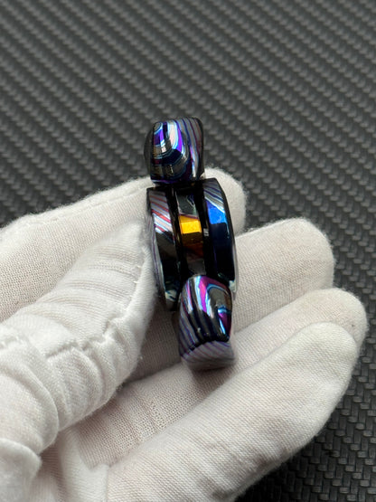 Zhen Zircuti