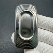 POPO Titanium