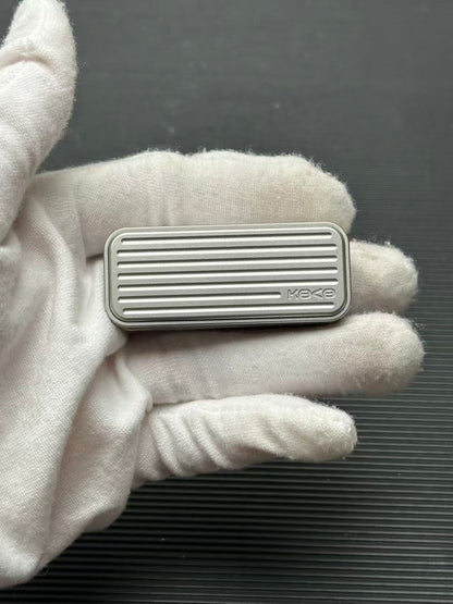 Fuguang Stainless Steel