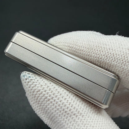 Yaozai Stainless Steel