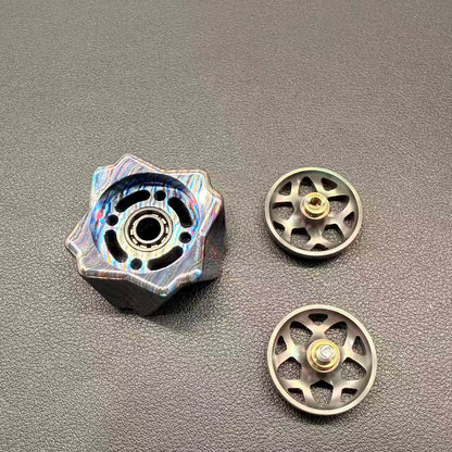 Yaezakura Zircuti