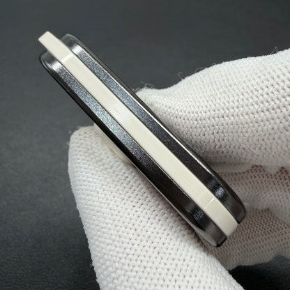 Kong Zirconium