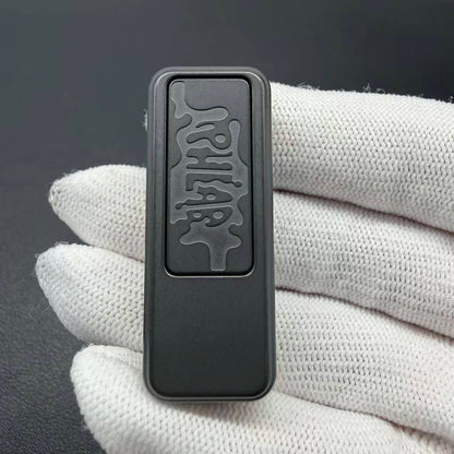 Yaozai Zirconium