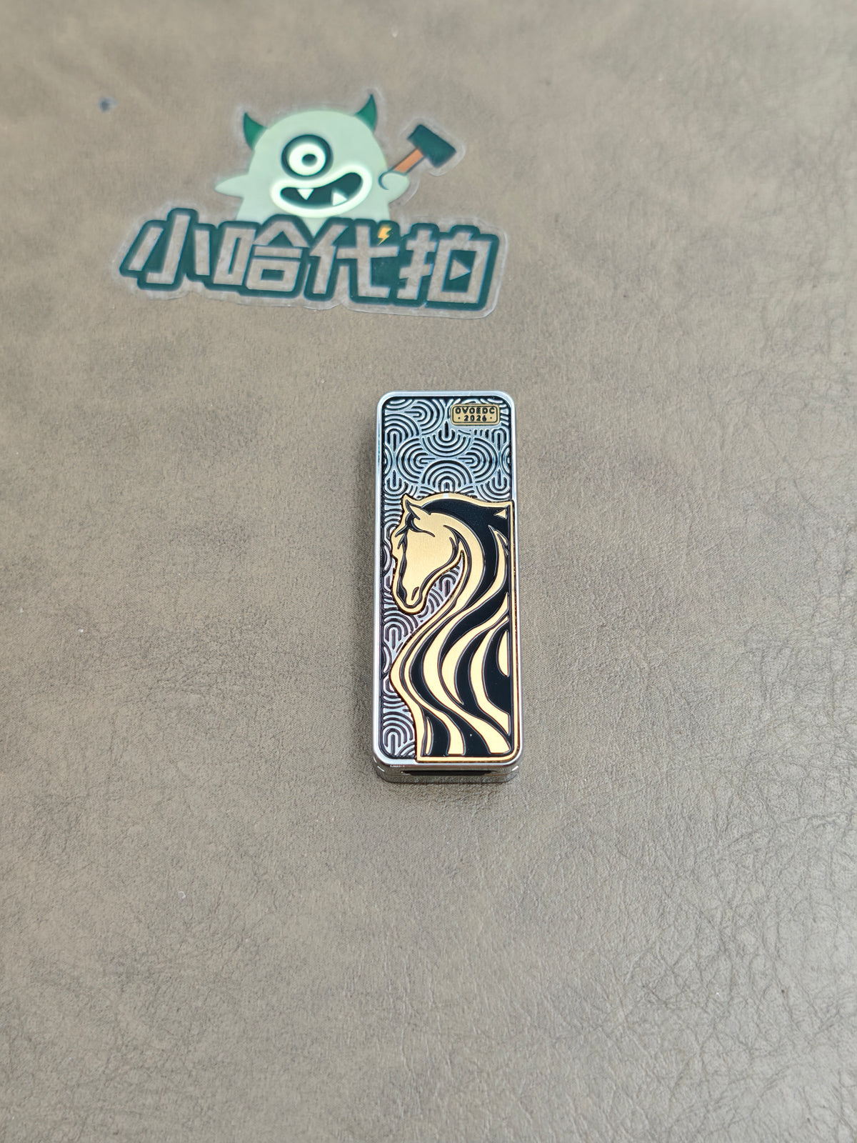 Xuanjun Stainless Steel