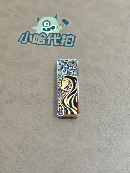Xuanjun Stainless Steel