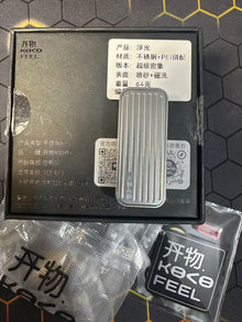 Fuguang Stainless Steel