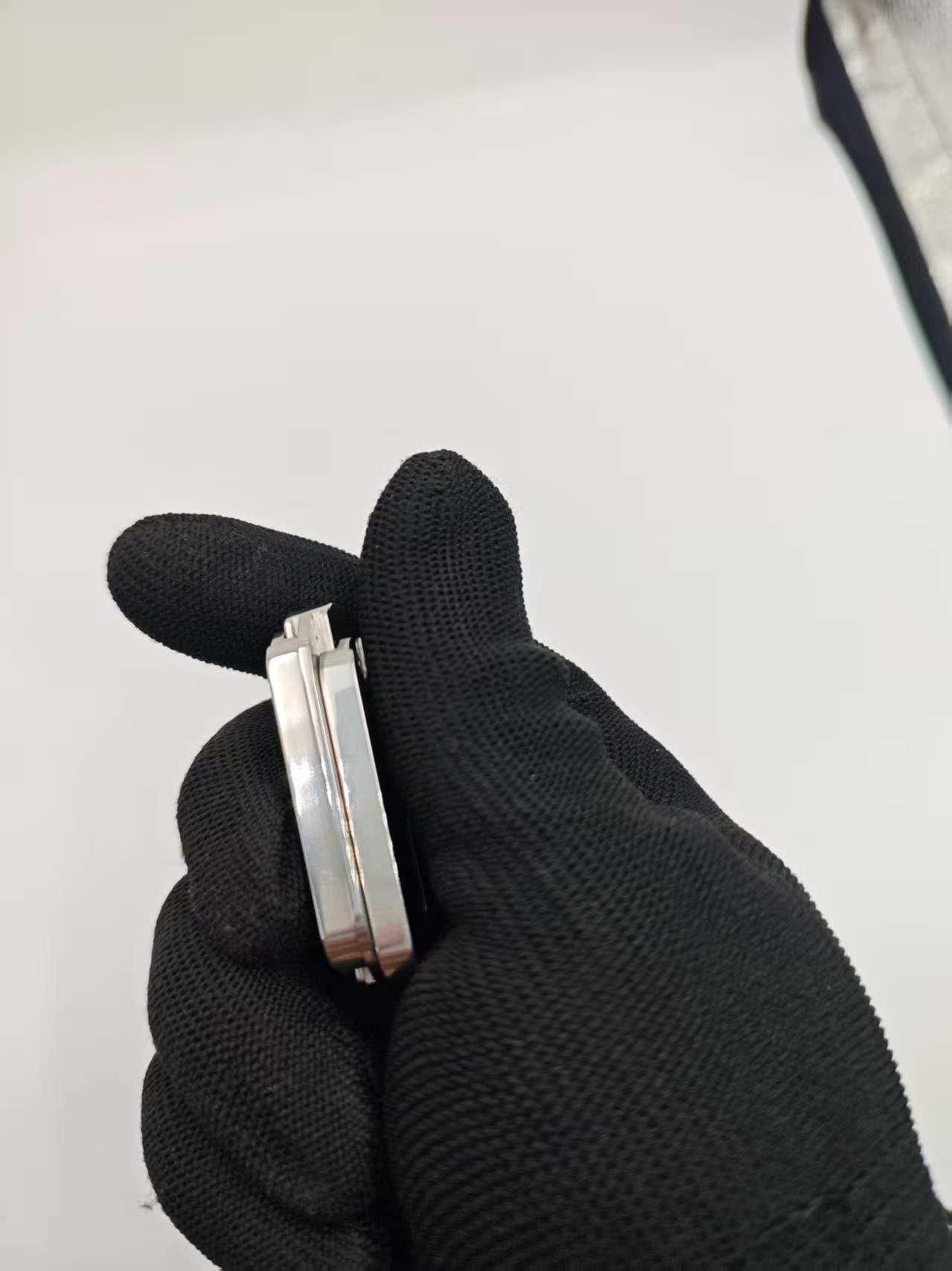 3-Layer Dense Core