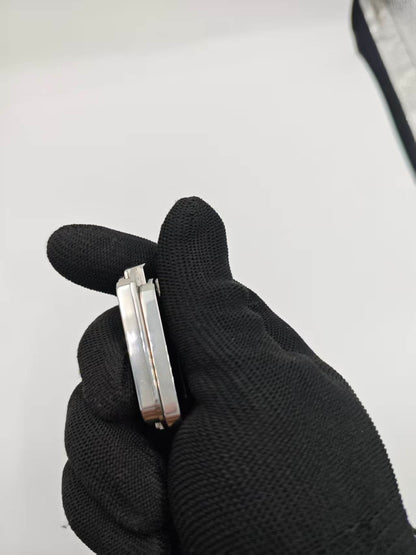 3-Layer Dense Core
