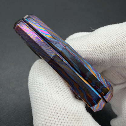 Monolith Mokuti