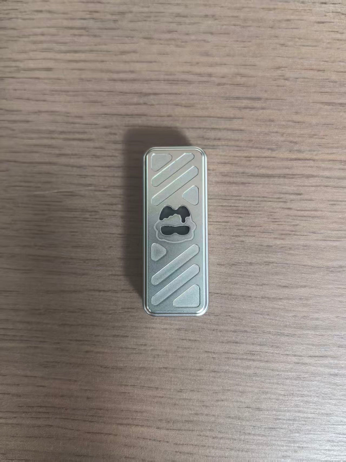 Yaozai Stainless Steel