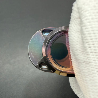 Nado Zirconium Oil Slick
