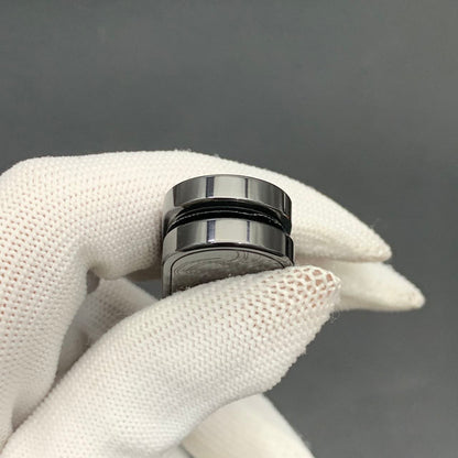 Guandan Zirconium