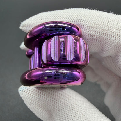 Gallop Zirconium