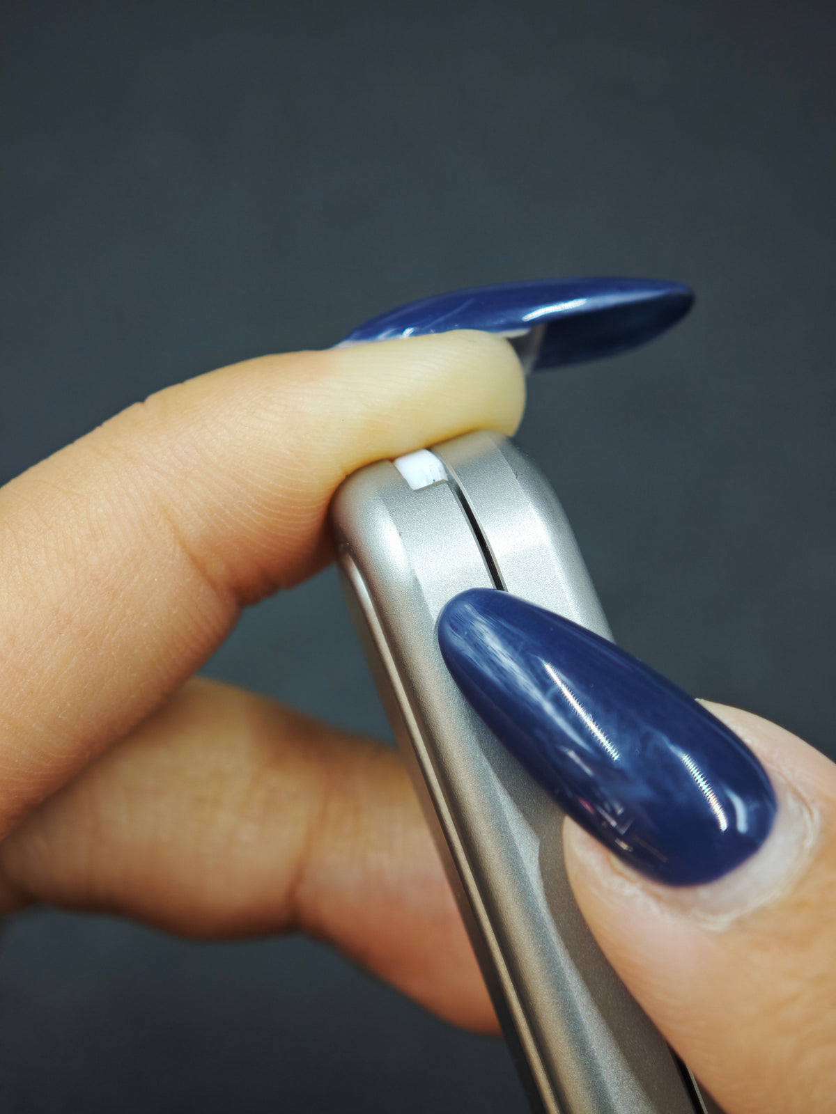 Bean+ Stainless Steel