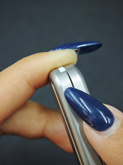 Bean+ Stainless Steel