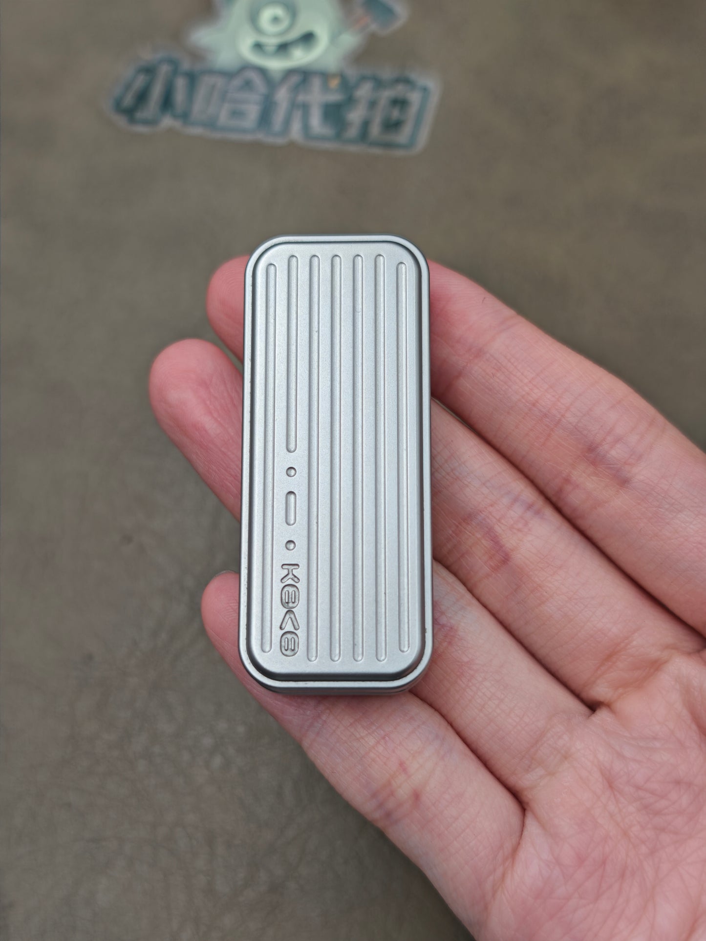 Fuguang Stainless Steel
