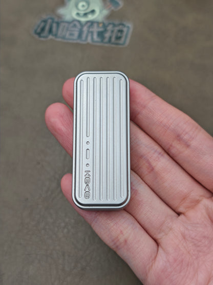 Fuguang Stainless Steel