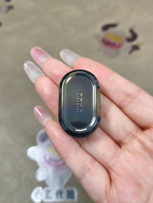 Nado Zirconium Oil Slick