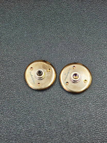 Qixuan Titanium