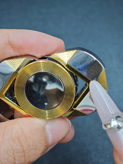 Fortune Stainless Steel