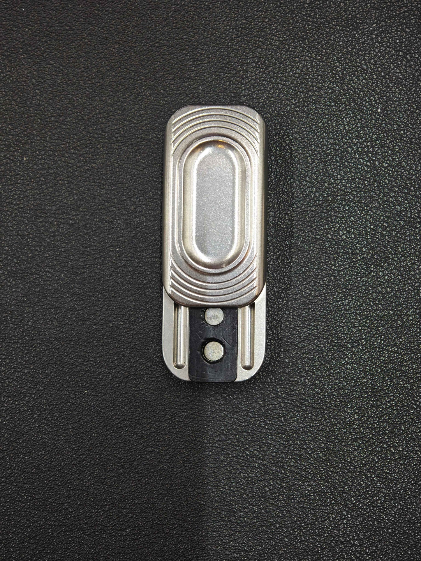 POPO Stainless Steel