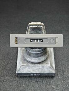 Frog Stainless Steel