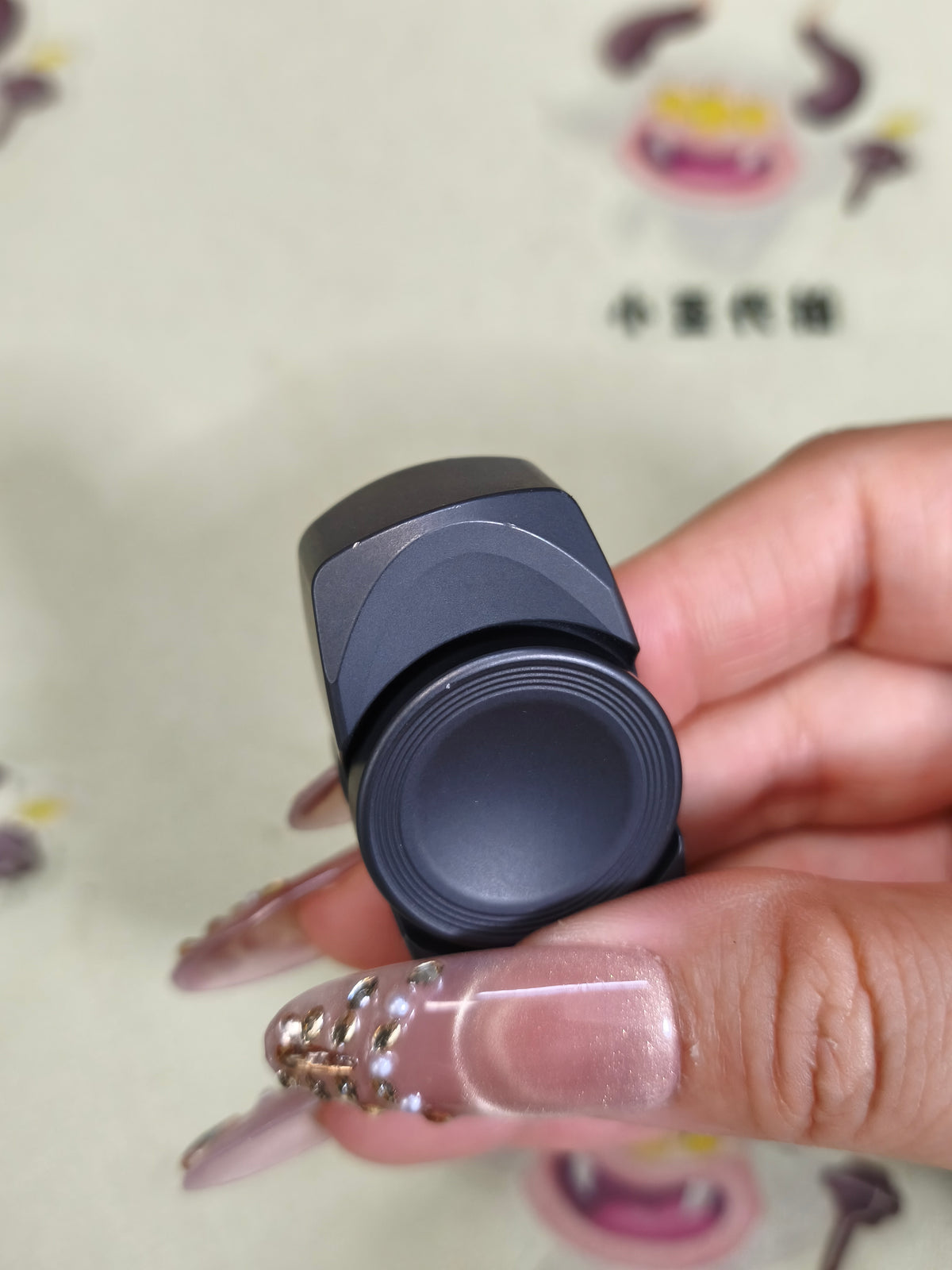 Qilin Zirconium