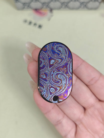 F2.9 Zircuti