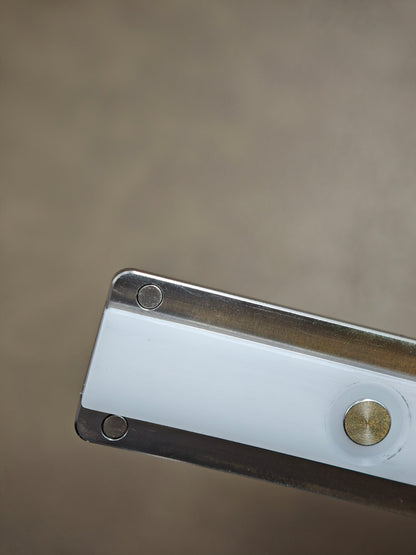 Ji Li 2.0 Titanium