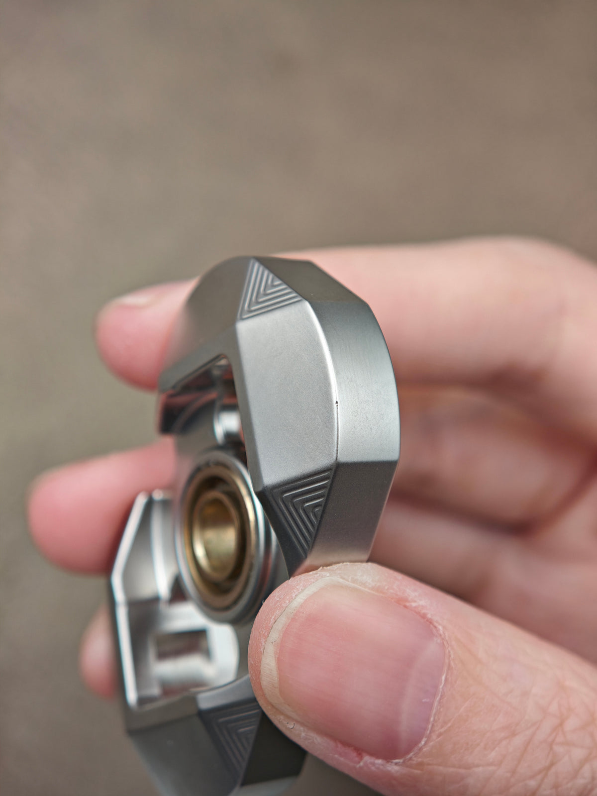 Fortune Stainless Steel