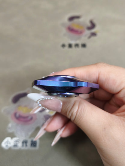 Phantom Mini Tungsten