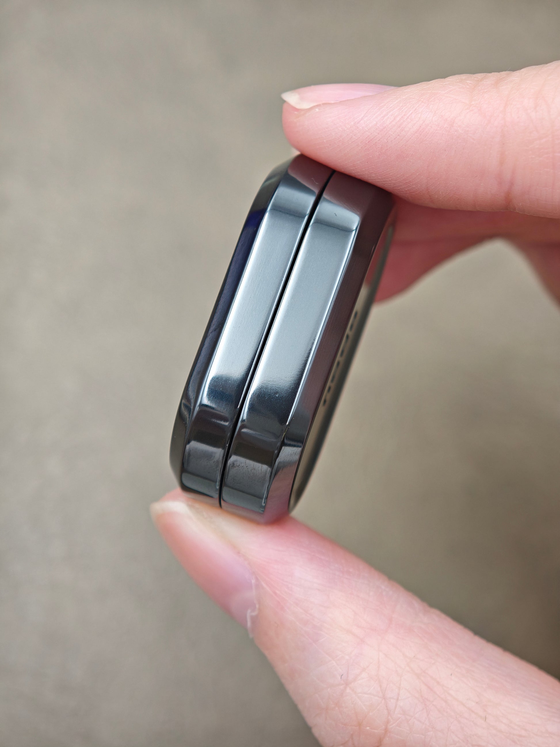 Nado Zirconium
