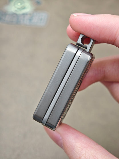 Joyful Stainless Steel Limited Edition