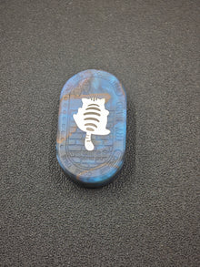 F2 Resin