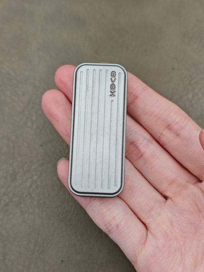 Fuguang Titanium