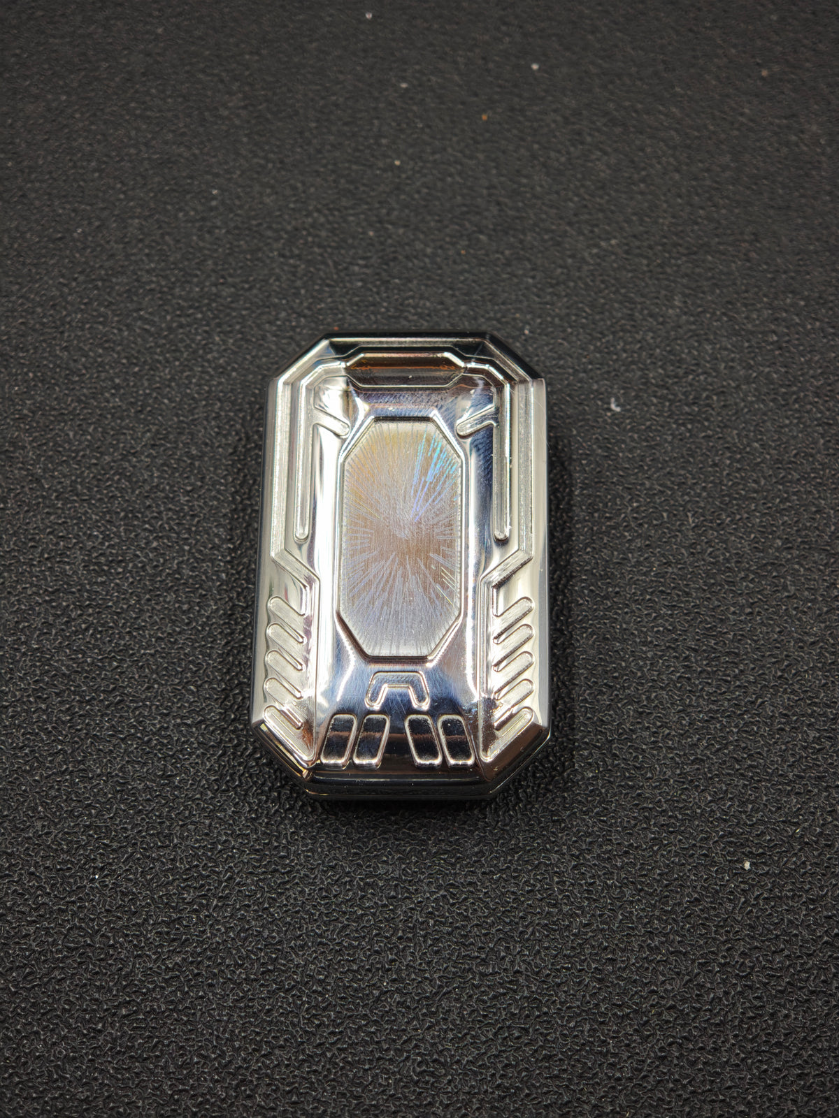 Explore Stainless Steel