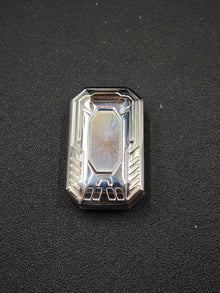 Explore Stainless Steel