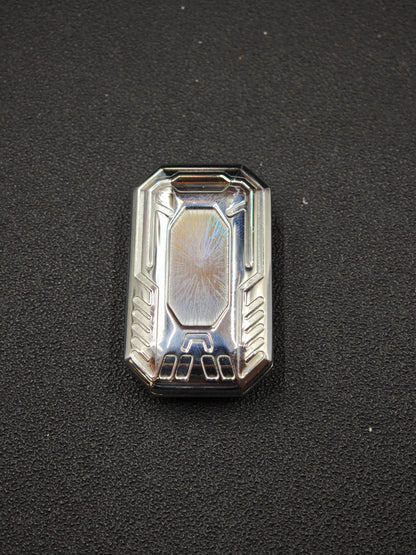 Explore Stainless Steel