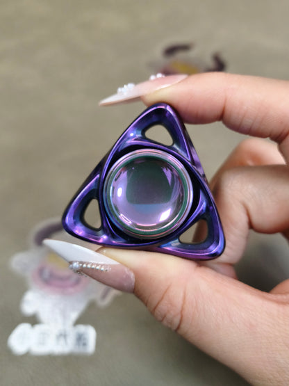 Stratus Mini Tungsten