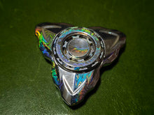 Dragon God Maru XL Stainless Steel