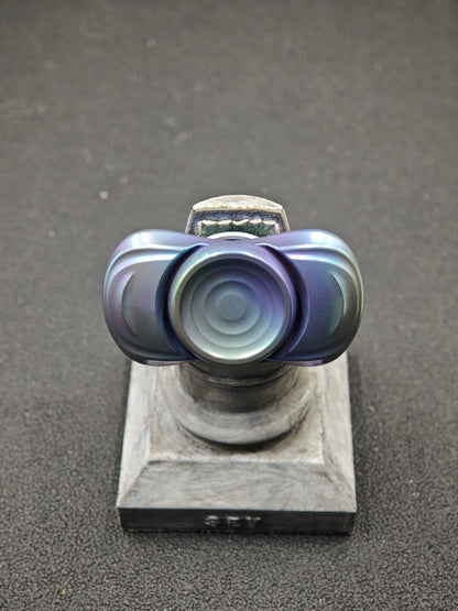 Aroslip Titanium