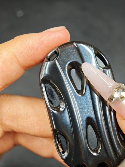 Lag Zirconium