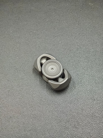 Libra Zirconium