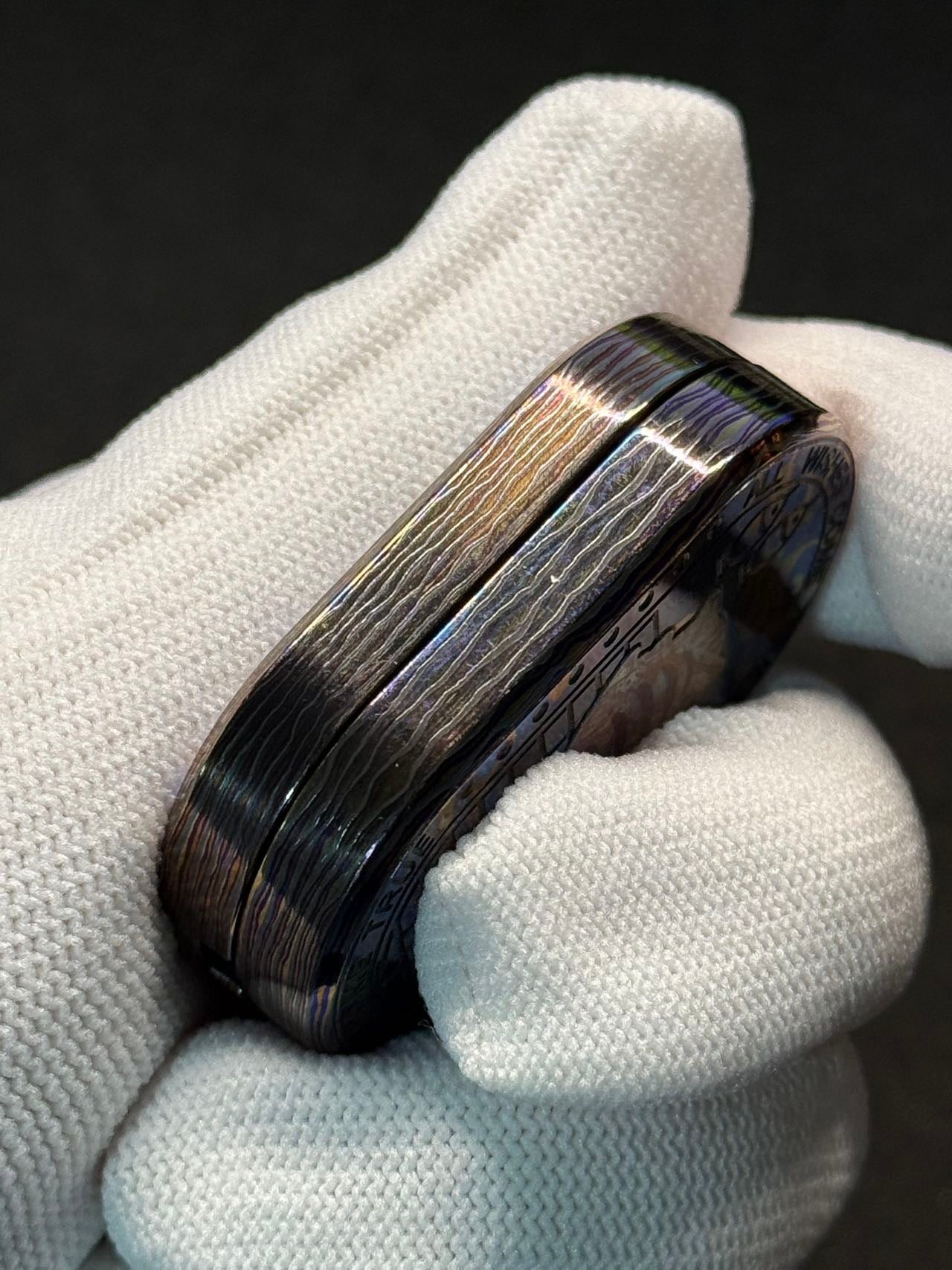 F2 Zircuti