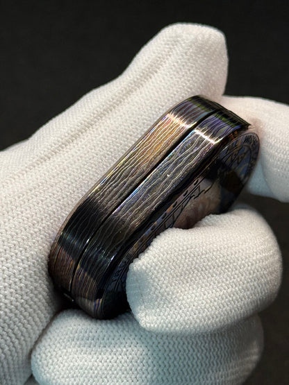 F2 Zircuti