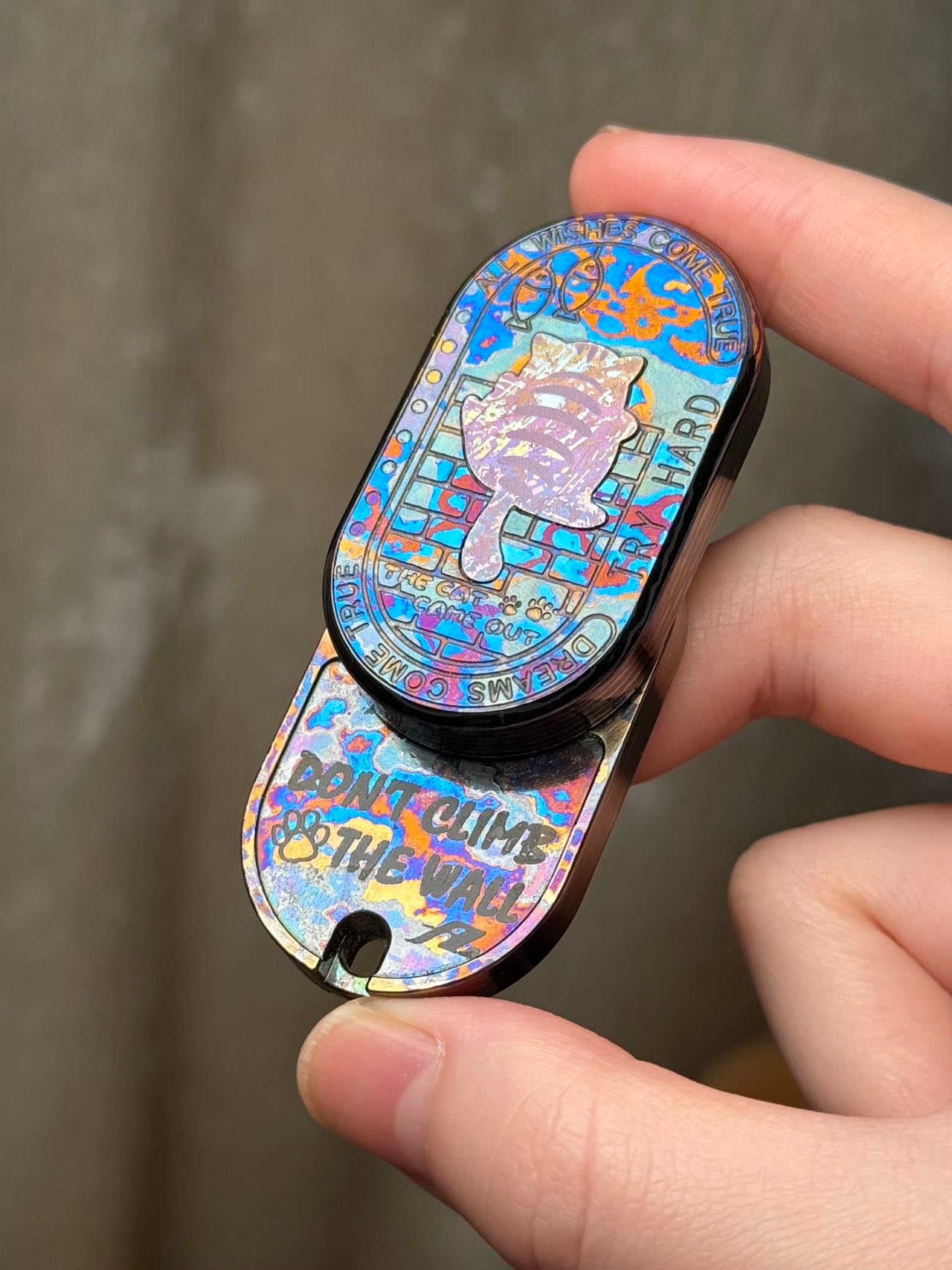 F2 Zircuti