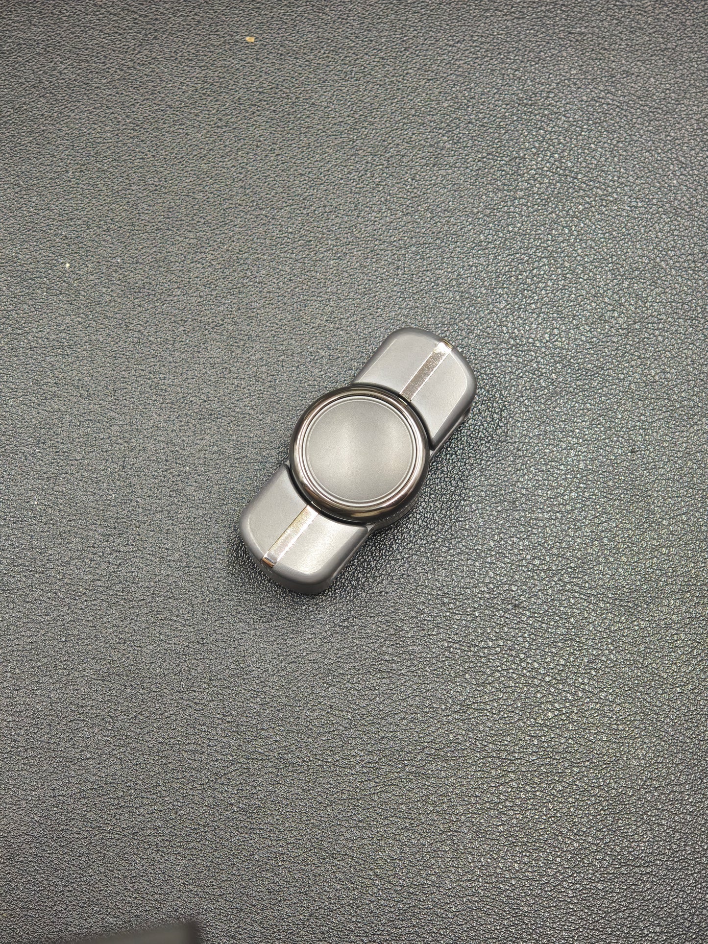 Floating Shadow Max Zirconium Stonewashed
