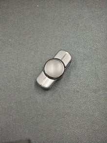 Floating Shadow Max Zirconium Stonewashed